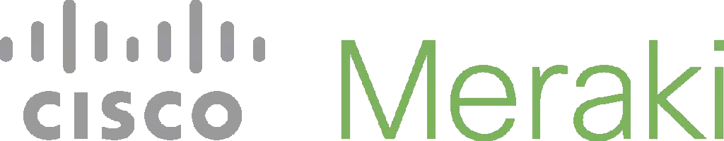 Cisco Meraki