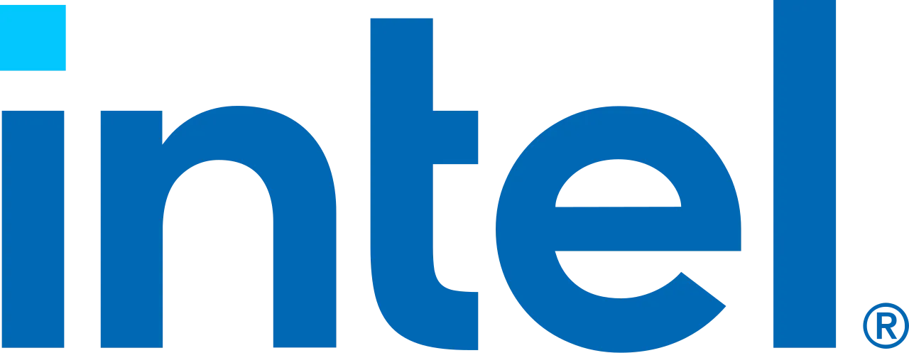 Intel